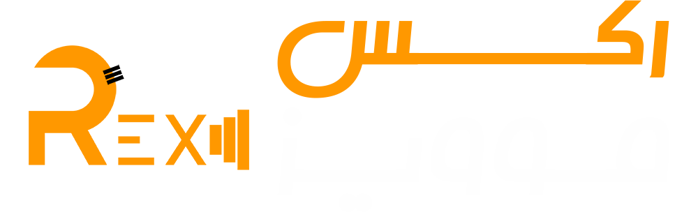 رِکـس‌مـوویـــز