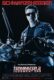 Terminator 2: Judgment Day