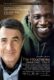 The Intouchables