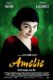 Le fabuleux destin d'Amélie Poulain