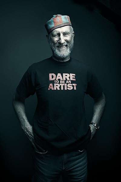 James Cromwell