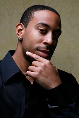 Ludacris