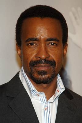 Tim Meadows