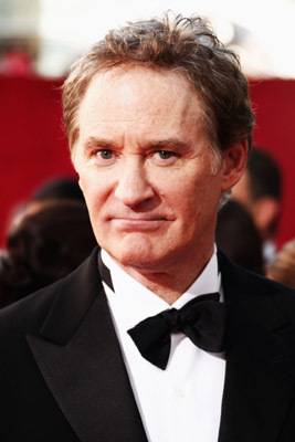 Kevin Kline